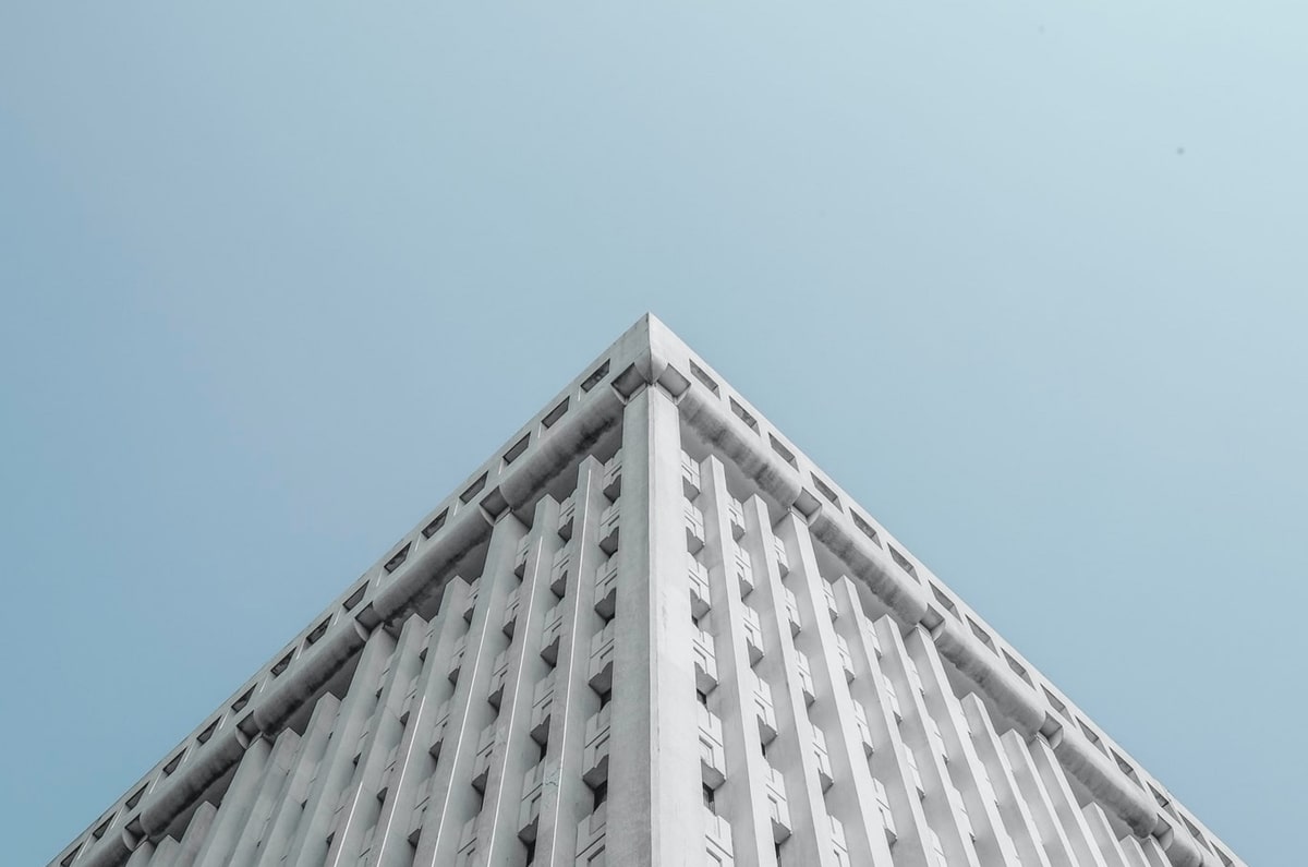 乐鱼体育：用热爱和科技连接你我的运动世界