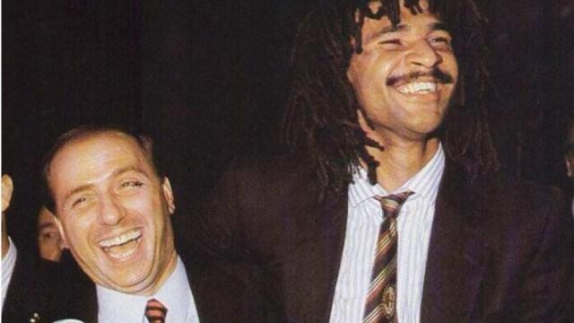 berlusconi-e-gullit-990x557.jpg