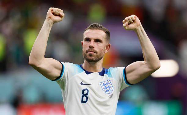 1670192082269010029.jpg 1245365515-612x612.jpg