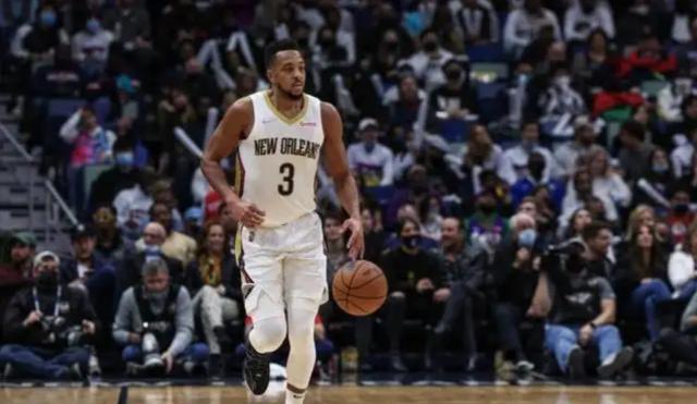 九游体育下载-过去15场净效率值联盟第5 鹈鹕未来两战或定生死