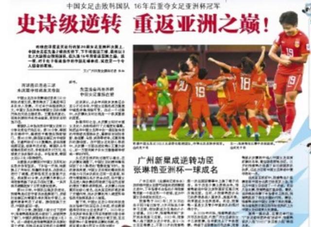 1644202175522013433.jpg 微信图片_20220207104843.jpg