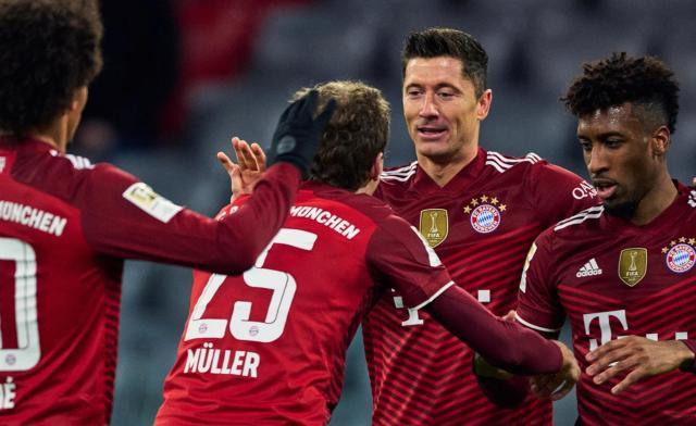 用最具攻击性的阵型，踢最具侵略性的大战