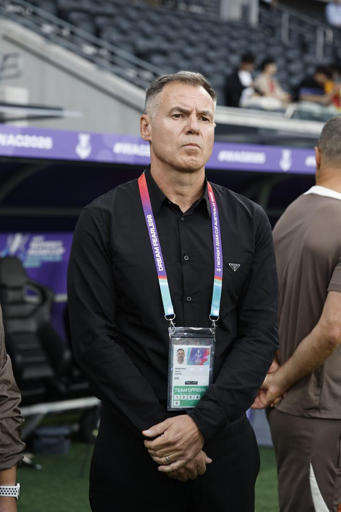 九游体育-米利西奇：比赛没踢出训练状态，大赛首秀紧张也正常|张睿|金坤|女足|中国女足|邵子钦_新浪新闻