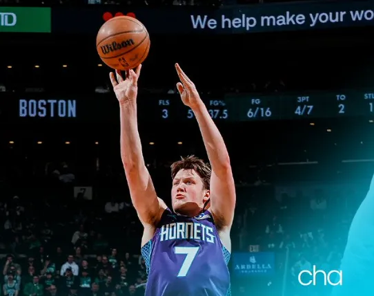 九游体育APP-六连胜！黄蜂未来5场：热火、太阳、开拓者、国王、马刺