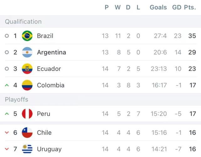 1637116060697092158.jpg 11637116034_.pic.jpg