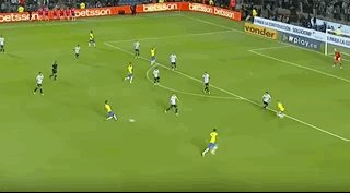 1637110958755014173.gif Nov-17-2021 08-59-41.gif