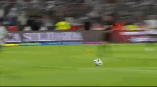 1637111321369034691.gif Nov-17-2021 09-06-36.gif