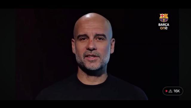 1732935155712072979.jpg 1732935136367.jpg