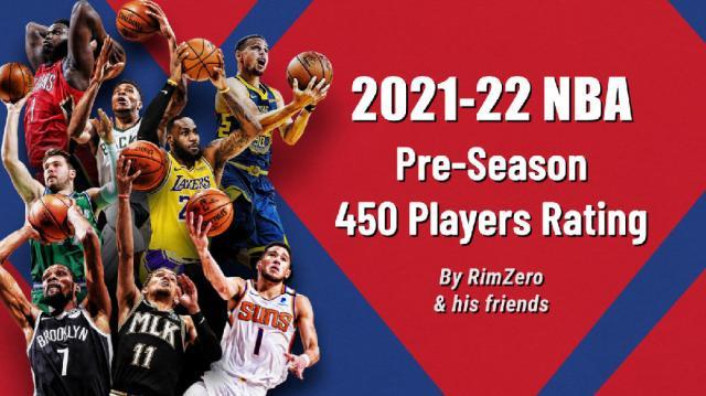 1633684950808030092.jpg 5e1fa91902ada686b329feb58334ea2.jpg