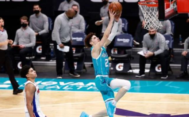 1619926810069044193.png 微信截图_20210502114009.png