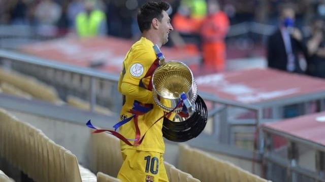 1618702836029000131.jpg ff1a971a-edab-445d-8334-7bb52f5c7a6c_media-libre-aspect-ratio_default_0.jpg