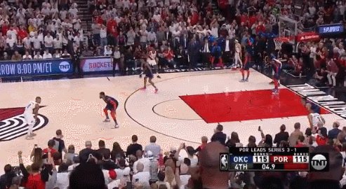 1615276372464077427.gif 1.gif