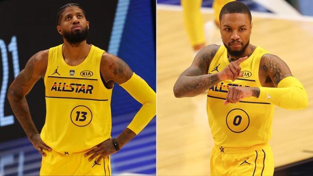 1615276427844035293.jpg pgdame_1ugiqg9kpyjvg1te8w6k21uz62.jpg