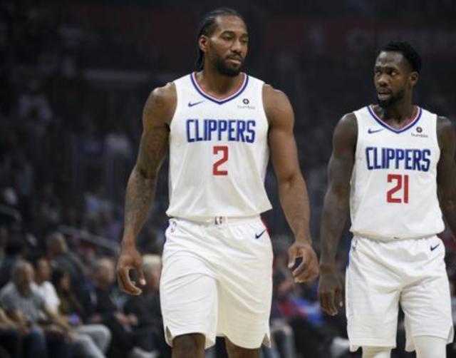 1613028044786062638.png 1613016012(1).png