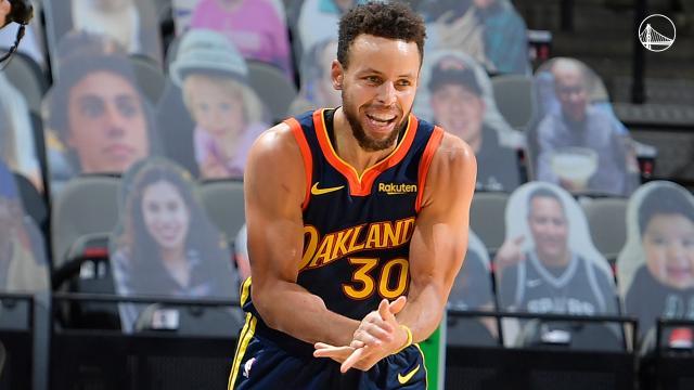 1612857415273006336.jpeg EtwP_kZXUAAp4Pb.jpeg