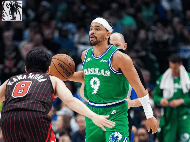 九游体育APP-内姆布哈德已经送出20助攻，上一个20+助攻新秀是10年科里森